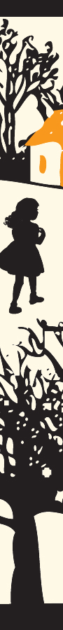 illustrations